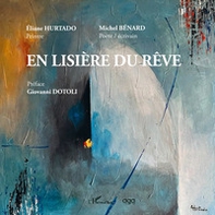 En lisière du rêve - Librerie.coop