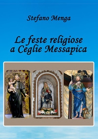 Le feste religiose - Librerie.coop