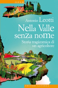 Nella Valle senza nome - Librerie.coop