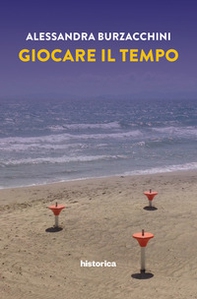 Giocare il tempo - Librerie.coop