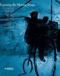 A history of cinema without names - Librerie.coop A history of cinema without names - Librerie.coop