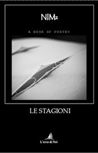 Le stagioni - Librerie.coop