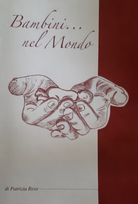 Bambini... nel mondo - Librerie.coop