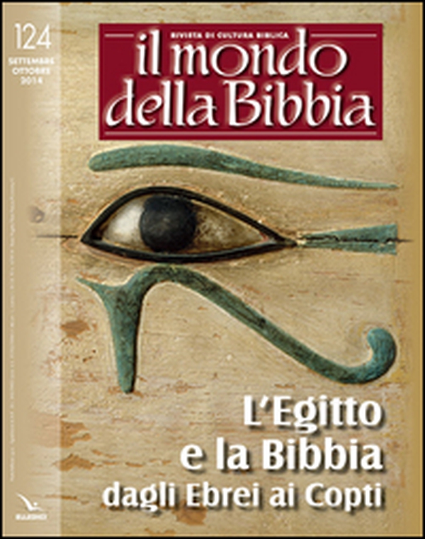 Il mondo della Bibbia - Vol. 3 - Librerie.coop Il mondo della Bibbia - Vol. 3 - Librerie.coop