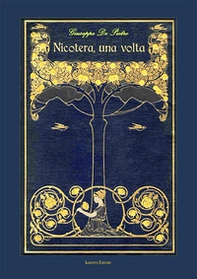 Nicotera, una volta - Librerie.coop