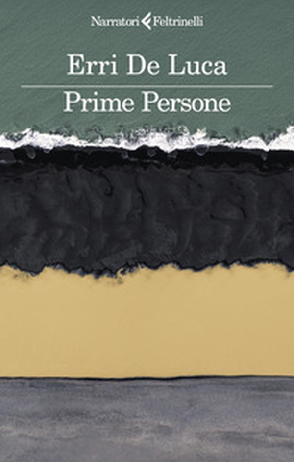 Prime Persone - Librerie.coop Prime Persone - Librerie.coop
