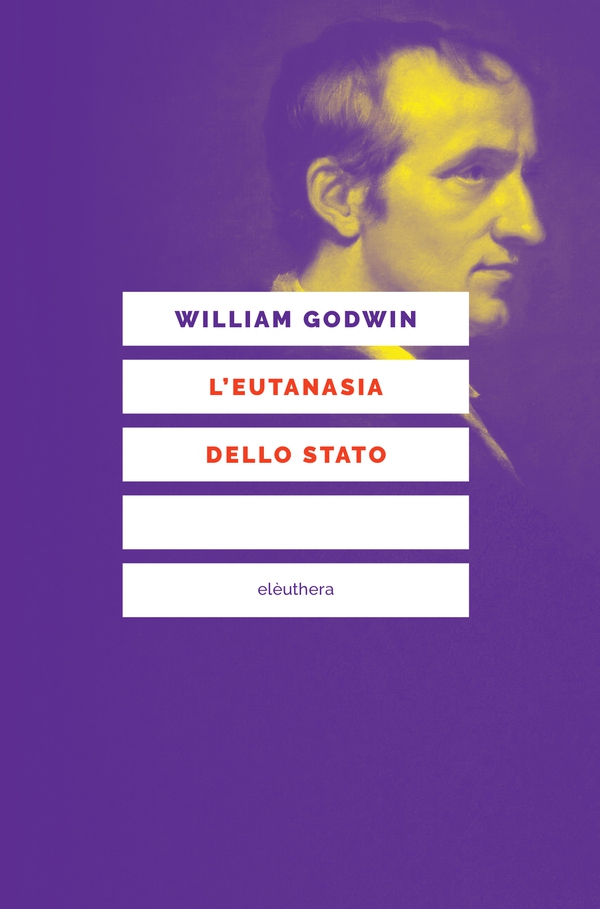L'eutanasia dello Stato - Librerie.coop L'eutanasia dello Stato - Librerie.coop