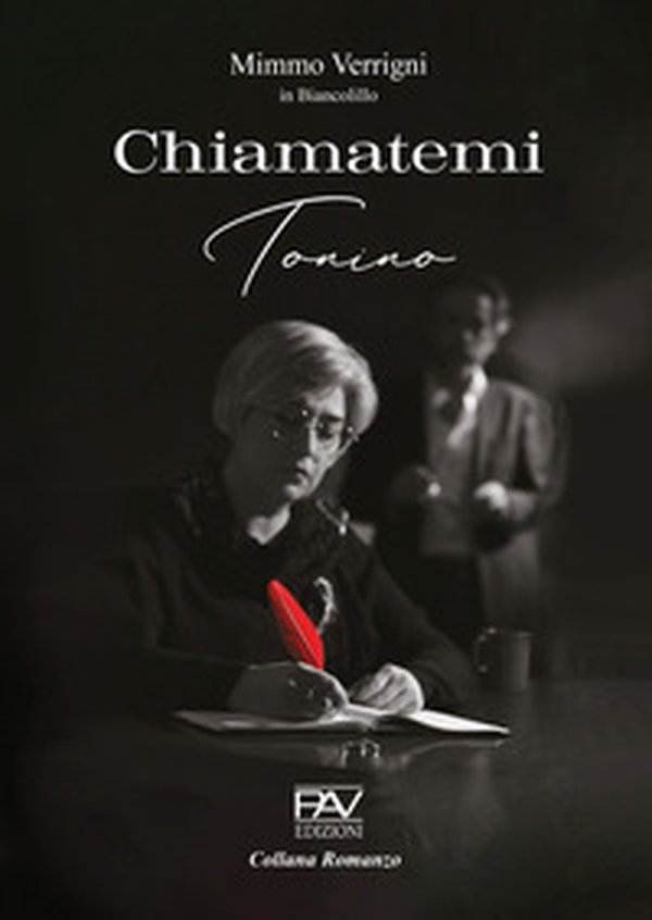 Chiamatemi Tonino - Librerie.coop Chiamatemi Tonino - Librerie.coop
