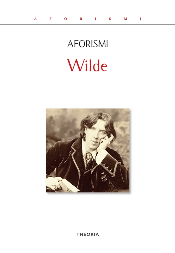 Aforismi - Librerie.coop Aforismi - Librerie.coop