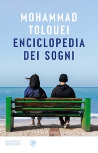 Enciclopedia dei sogni - Librerie.coop