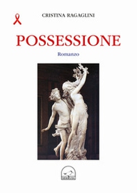 Possessione - Librerie.coop