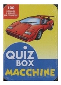 Macchine - Librerie.coop