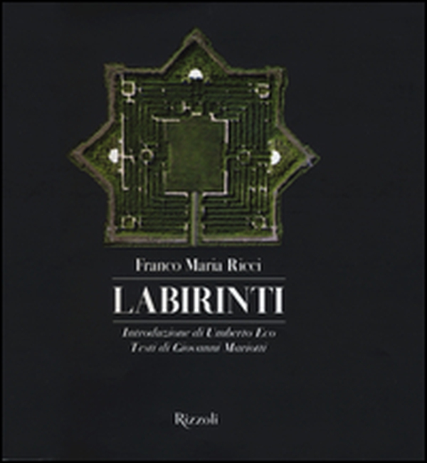 Labirinti - Librerie.coop Labirinti - Librerie.coop