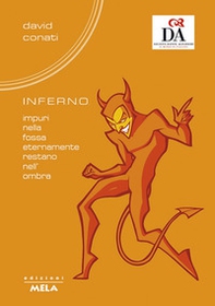 I.n.f.e.r.n.o. - Librerie.coop