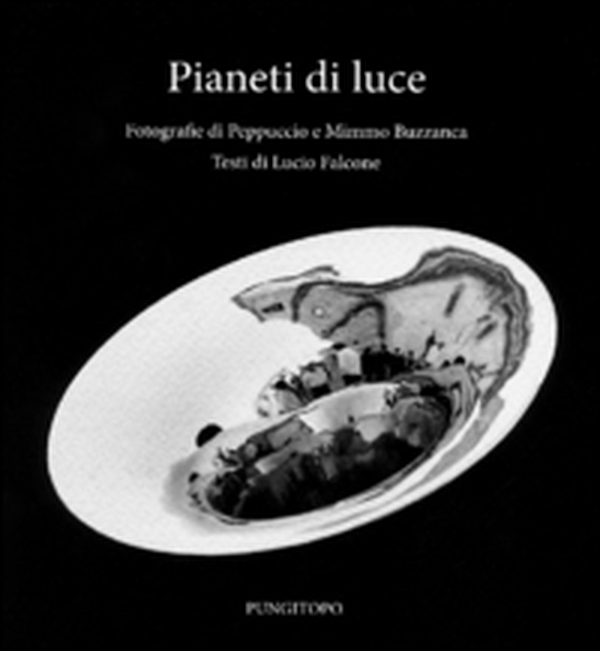 Pianeti di luce - Librerie.coop Pianeti di luce - Librerie.coop