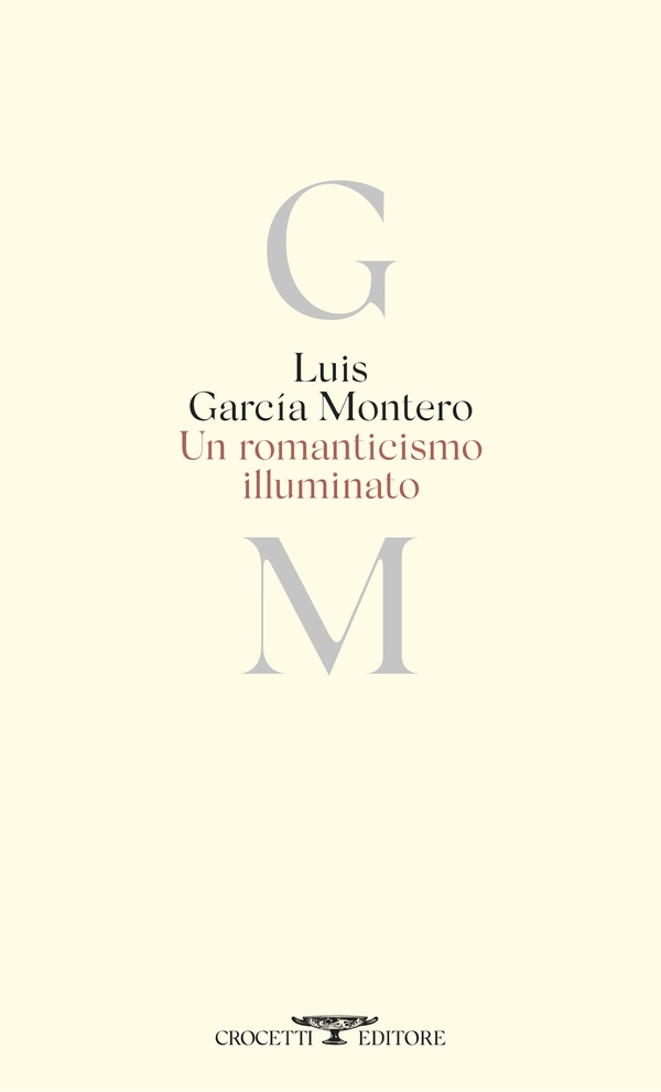 Un romanticismo illuminato - Librerie.coop Un romanticismo illuminato - Librerie.coop