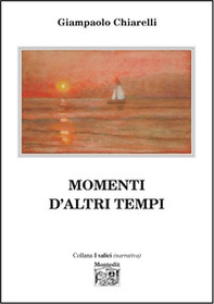 Momenti d'altri tempi - Librerie.coop