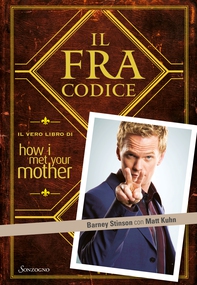 Il FraCodice - Librerie.coop Il FraCodice - Librerie.coop