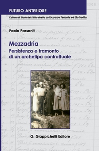 Mezzadria - Librerie.coop Mezzadria - Librerie.coop