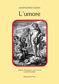 L'umore - Librerie.coop L'umore - Librerie.coop