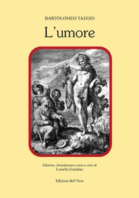 L'umore - Librerie.coop