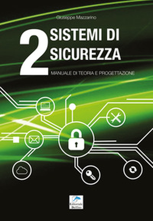 Sistemi di sicurezza - Librerie.coop Sistemi di sicurezza - Librerie.coop