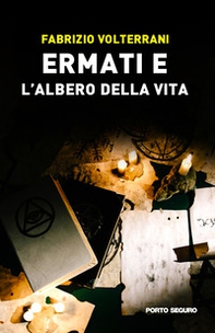 Ermati e l'albero della vita - Librerie.coop