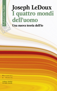 I quattro mondi dell’uomo - Librerie.coop