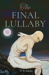 The final lullaby - Librerie.coop