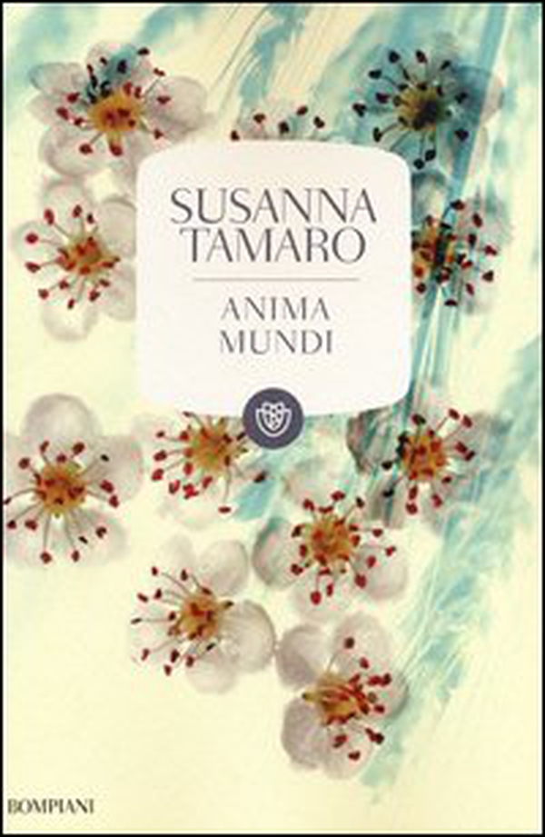 Anima mundi - Librerie.coop Anima mundi - Librerie.coop