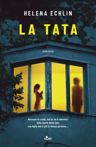 La tata - Librerie.coop