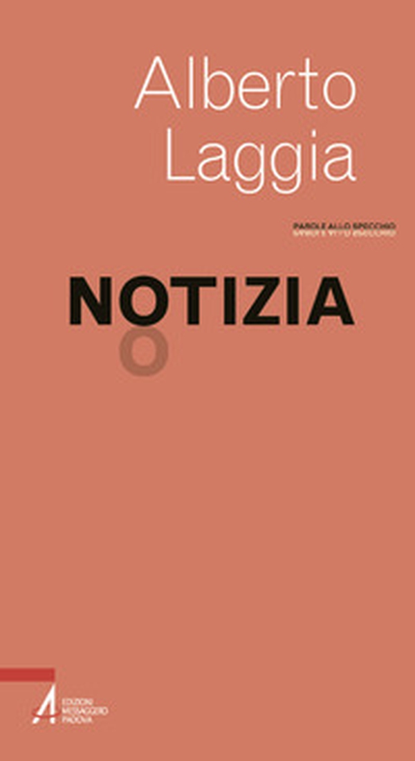 Notizia - Librerie.coop Notizia - Librerie.coop