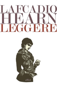 Leggere - Librerie.coop Leggere - Librerie.coop