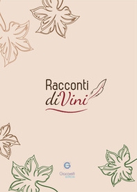 Racconti diVini - Librerie.coop