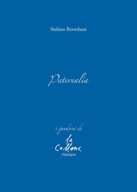 Paternalia - Librerie.coop