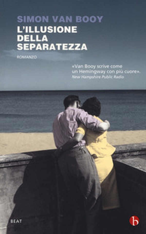 L'illusione della separatezza - Librerie.coop L'illusione della separatezza - Librerie.coop