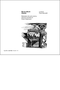 Per la città di Viterbo - Librerie.coop