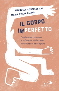 Il corpo (im)perfetto - Librerie.coop Il corpo (im)perfetto - Librerie.coop