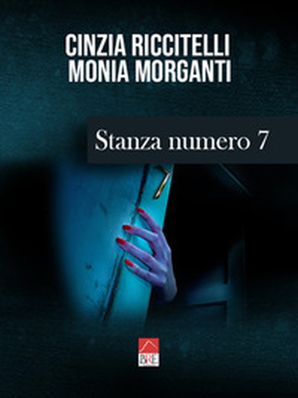 Stanza numero 7 - Librerie.coop Stanza numero 7 - Librerie.coop