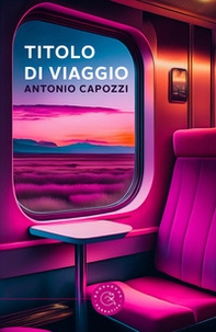 Titolo di viaggio - Librerie.coop