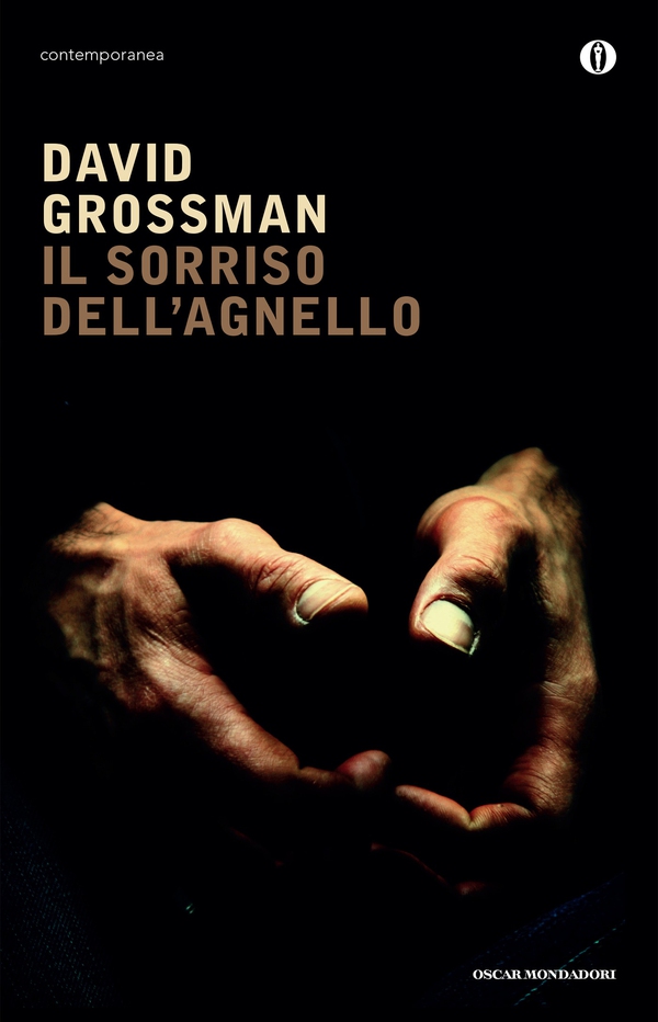 Il sorriso dell'agnello - Librerie.coop Il sorriso dell'agnello - Librerie.coop