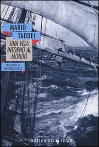 Una vela intorno al mondo (1909-1910) - Librerie.coop