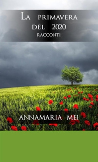 La primavera del 2020 - Librerie.coop