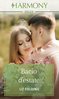 Bacio d'estate - Librerie.coop