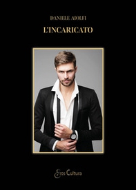 L'incaricato - Librerie.coop