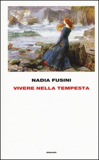 Vivere nella tempesta - Librerie.coop Vivere nella tempesta - Librerie.coop