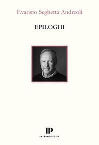 Epiloghi - Librerie.coop