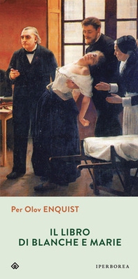 Il libro di Blanche e Marie - Librerie.coop