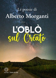 L'oblò sul creato - Librerie.coop