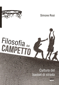 Filosofia del campetto - Librerie.coop Filosofia del campetto - Librerie.coop